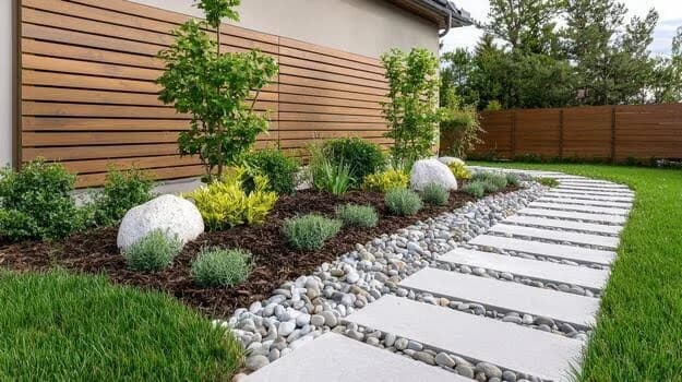 Hardscape related project image 3