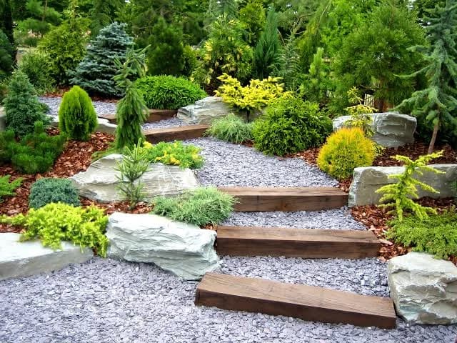 Hardscape related project image 4
